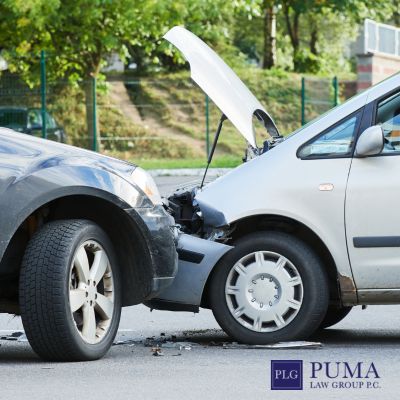 car accident lawyer